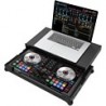 P-DDJ-SR2 Plus NSE