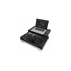 P-DDJ-400 Plus NSE - Flightcase Pioneer DDJ-400