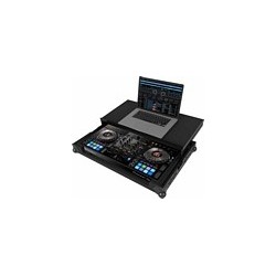 P-DDJ-800 Plus NSE - Flightcase Pioneer DDJ-800