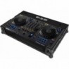 Flightcase P-DDJ-FLX6 NSE