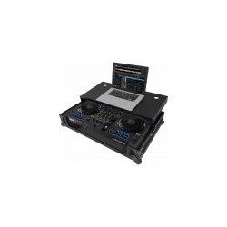 Flightcase P-DDJ-FLX6 Plus NSE