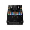 Mixer per performance DJ a 2 canali stile Scratch