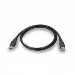 Cavo Wiremaster USB 3.0...