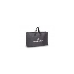 Borsa per leggio Soundsation OMS-430NB