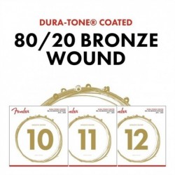 Muta Dura-Tone® 880XL 80/20...