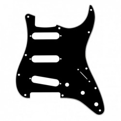 Battipenna Stratocaster® S...