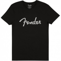 T-shirt Fender® Spaghetti...