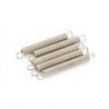 American Vintage Molle di Tensione Tremolo (Package of 5)