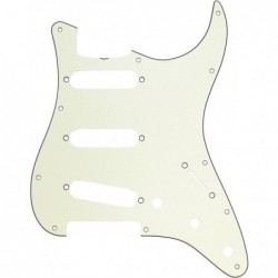 Fender Parts Battipenna...