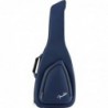 Borsa da concerto per chitarra elettrica Midnight Blue Performance Plus Series