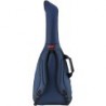 Borsa da concerto per chitarra elettrica Midnight Blue Performance Plus Series