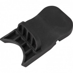 Supporto per chitarra Amperstand"ℬ Black