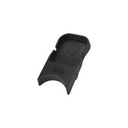 Supporto per chitarra Amperstand"ℬ Black