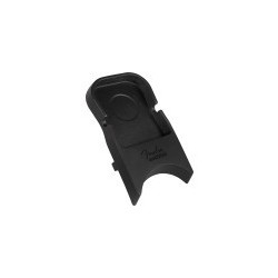 Supporto per chitarra Amperstand"ℬ Black