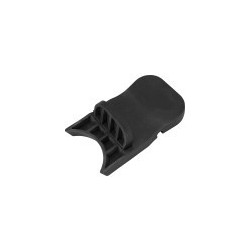 Supporto per chitarra Amperstand"ℬ Black