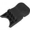 Supporto per chitarra Amperstand"ℬ Black