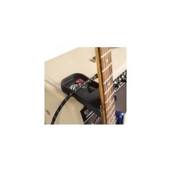 Supporto per chitarra Amperstand"ℬ Black