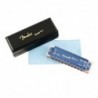 Midnight Blues Harmonica, Key of C