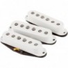 Pickup Stratocaster® Fat '50s Custom Shop, (3)