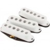 Pickup Stratocaster® Fat '50s Custom Shop, (3)