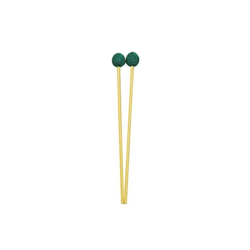 Mallets per Xilofono Basso/Alto e Metallofono Basso