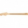 Standard Series Precision Bass® Manico 20 Medium Tasti Jumbo Pau Ferro