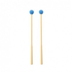 Mallets per Xilofono e Metallofono Soprano/Alto