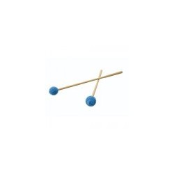 Mallets per Xilofono e Metallofono Soprano/Alto