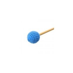 Mallets per Xilofono e Metallofono Soprano/Alto