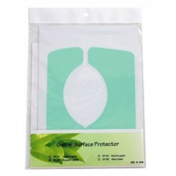 Surface Protector per Chitarra Acustica