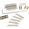 Fender Parts Deluxe Series Tremolo Assembly a 2 punti