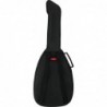 FAS405 Borsa acustica corpo piccolo, Black