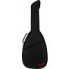 FAS405 Borsa acustica corpo piccolo, Black