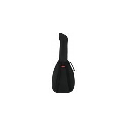 FAS405 Borsa acustica corpo piccolo, Black