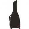 Borsa per chitarra elettrica FE405, Black