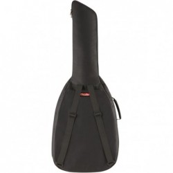 Borsa per Dreadnought FA405, Black