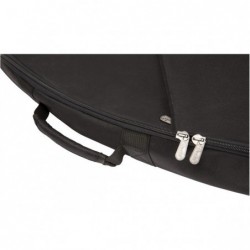 Borsa per Dreadnought FA405, Black