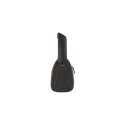 Borsa per Dreadnought FA405, Black