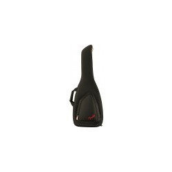 Borsa per chitarra elettrica FE610, Black