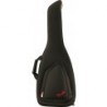 Borsa per chitarra elettrica FE610, Black