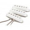 Custom Shop Custom '69 Pickup Strat®, (3)