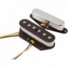 Pickup Tele Custom Shop Texas Special "ℬ (2)