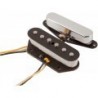 Pickup Tele Custom Shop Texas Special "ℬ (2)