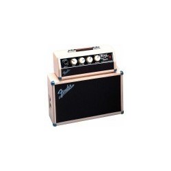 Amplificatore Mini Tonemaster®, Tan / Brown