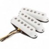 Pickup Texas Special "℠Strat® Custom Shop, (3)