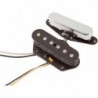 Pickup Tele Nocaster Custom Shop '51, (2)