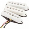 Set Pickup Tex-Mex "℠Strat®, (3)