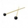 Mallets per Glockenspiel