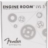 Alimentatore Engine Room® 5 output