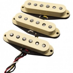Pickup Fender Vintera '50s Modified Stratocaster® Pickup Set